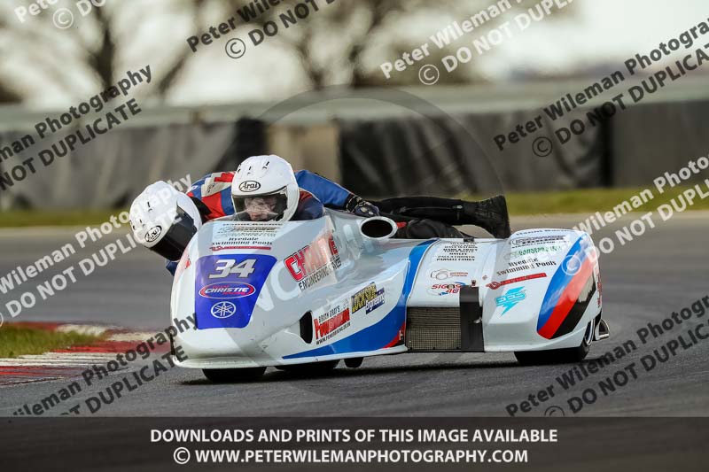 enduro digital images;event digital images;eventdigitalimages;no limits trackdays;peter wileman photography;racing digital images;snetterton;snetterton no limits trackday;snetterton photographs;snetterton trackday photographs;trackday digital images;trackday photos